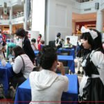 OtaCon_2014_Glorietta_0068