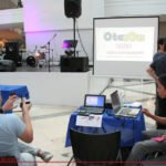 OtaCon_2014_Glorietta_0077