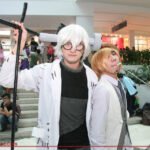 OtaCon_2014_Glorietta_0092