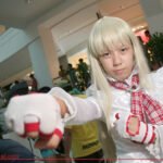 OtaCon_2014_Glorietta_0147