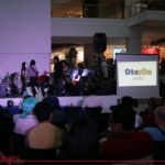 OtaCon_2014_Glorietta_0159