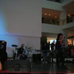 OtaCon_2014_Glorietta_0160