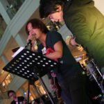 OtaCon_2014_Glorietta_0167