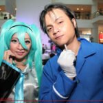 OtaCon_2014_Glorietta_0170