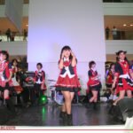 OtaCon_2014_Glorietta_0174