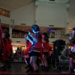 OtaCon_2014_Glorietta_0178