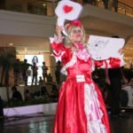 OtaCon_2014_Glorietta_0179