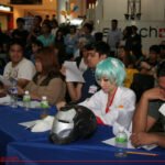 OtaCon_2014_Glorietta_0180