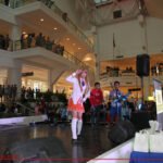 OtaCon_2014_Glorietta_0182