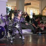 OtaCon_2014_Glorietta_0183