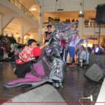 OtaCon_2014_Glorietta_0186