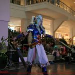 OtaCon_2014_Glorietta_0191