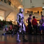 OtaCon_2014_Glorietta_0192