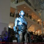 OtaCon_2014_Glorietta_0193