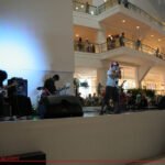 OtaCon_2014_Glorietta_0196