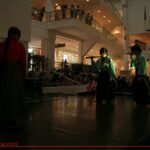 OtaCon_2014_Glorietta_0202