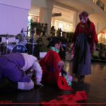 OtaCon_2014_Glorietta_0208