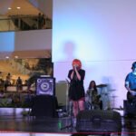 OtaCon_2014_Glorietta_0216