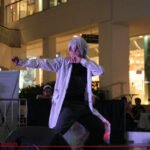 OtaCon_2014_Glorietta_0222