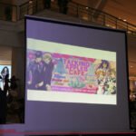 OtaCon_2014_Glorietta_0228