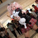 OtaCon_2014_Glorietta_0248