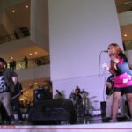 OtaCon_2014_Glorietta_0251