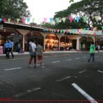 cirque_XV_at_Ateneo High_School_0016