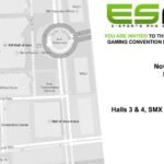 esgspr_0007