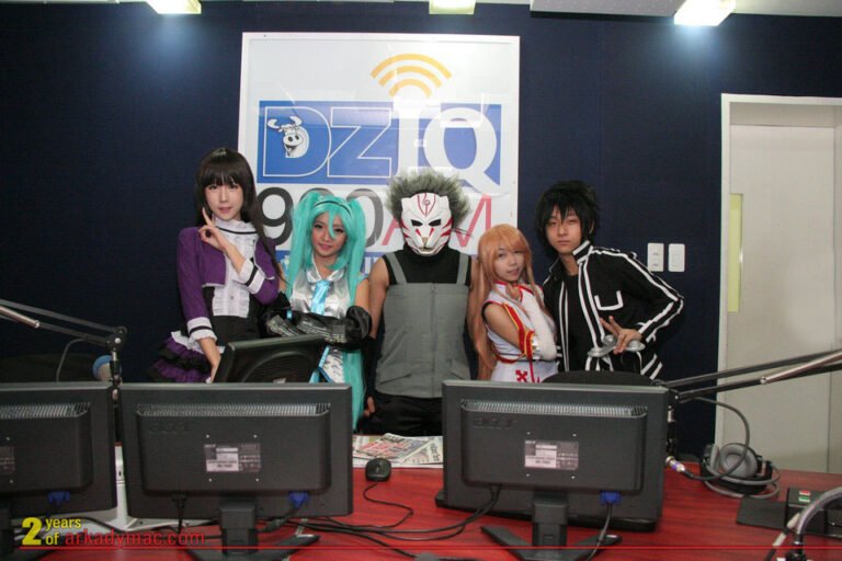 radyo_inquirer_cosplay_guesting_0001