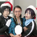 AME_Fair_x_2014_Day_2_0002