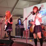 AME_Fair_x_2014_Day_2_0004