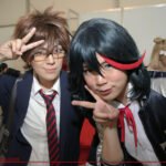 AME_Fair_x_2014_Day_2_0005