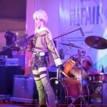 AME_Fair_x_2014_Day_2_0008