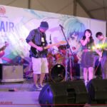 AME_Fair_x_2014_Day_2_0011