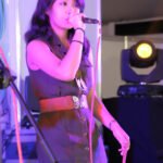 AME_Fair_x_2014_Day_2_0012