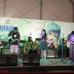 AME_Fair_x_2014_Day_2_0013