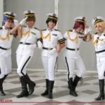 AME_Fair_x_2014_Day_2_0018
