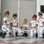 AME_Fair_x_2014_Day_2_0019