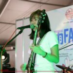 AME_Fair_x_2014_Day_2_0024