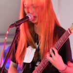 AME_Fair_x_2014_Day_2_0025