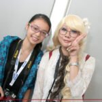 AME_Fair_x_2014_Day_2_0038