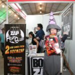AME_Fair_x_2014_Day_2_0042