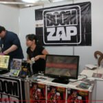 AME_Fair_x_2014_Day_2_0043