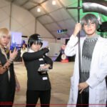 AME_Fair_x_2014_Day_2_0046