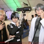AME_Fair_x_2014_Day_2_0047