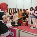 AME_Fair_x_2014_Day_2_0049