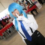 AME_Fair_x_2014_Day_2_0050