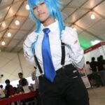 AME_Fair_x_2014_Day_2_0051