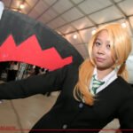 AME_Fair_x_2014_Day_2_0063