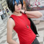 AME_Fair_x_2014_Day_2_0065